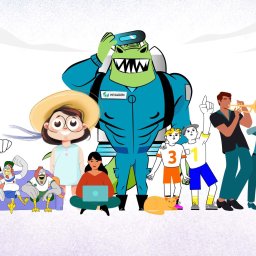 Explainer Videos How How