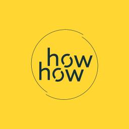 HowHow - Produkcja fimowa - Filmy animowane