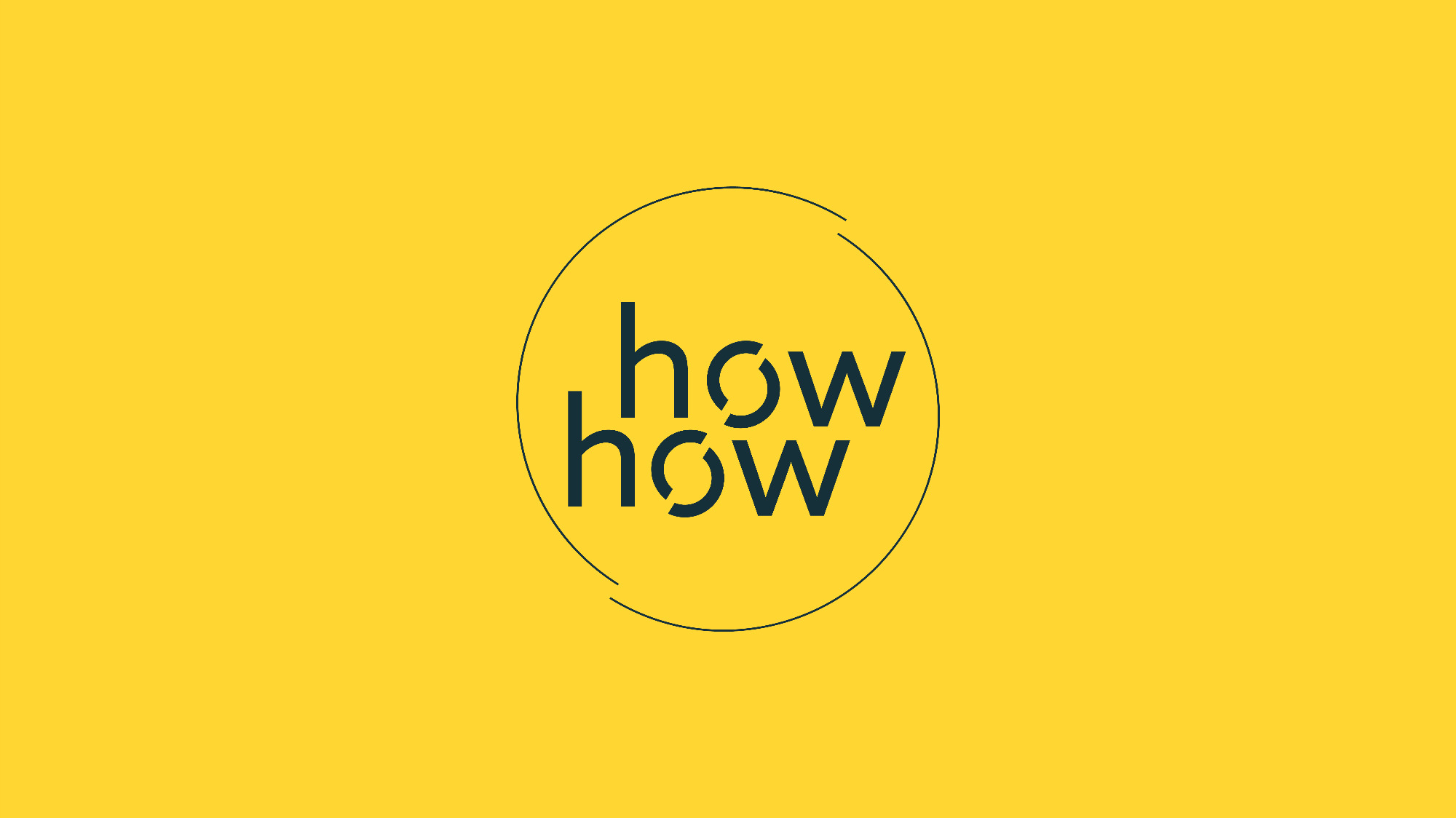 HowHow - Produkcja fimowa - Filmy animowane