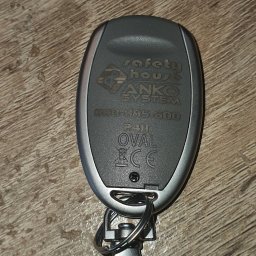 Instalacje elektryczne Głogowo 3