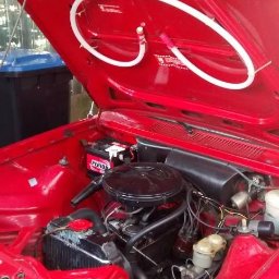 Instalacje elektryczne Głogowo 2