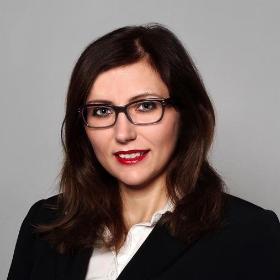 Kancelaria Prawnicza - Radca prawny Łódź