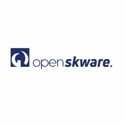 Openskware Gabriel Skwarek Raba Wyżna 1