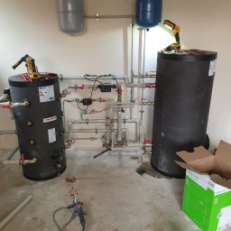 Złota rączka Szczecin 4