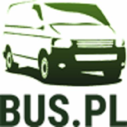 Bus.pl - Firma Transportowa Sulnowo
