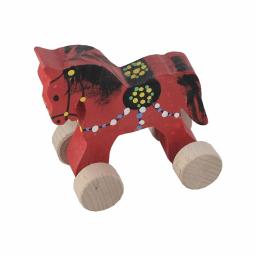 Kosze prezentowe Zawoja 4