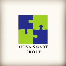 Nova Smart Group Sp. z o.o. - Montaż Drzwi Zewnętrznych Wrocław
