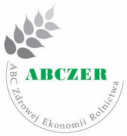 Abczer - Balustrady Balkonowe Morąg