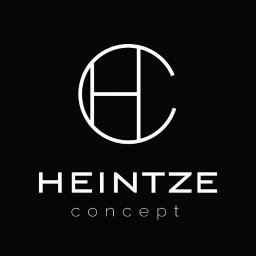 Heintze concept - Usługi Projektowania Wnętrz Zielona Góra