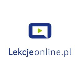 Lekcje Online Sp. z o.o. - E-learning Lubin