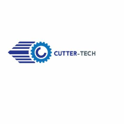 Cutter-Tech Sp. z o.o. Kobiór 1