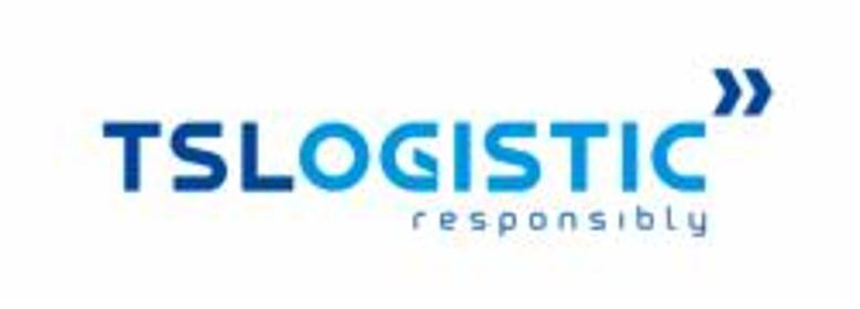 TSLOGISTIC - Transport ciężarowy krajowy Poznań