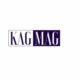 Kag Mag Katarzyna Szopa - Producent Odzieży Damskiej Katowice