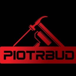 Piotr Ślubowski PIOTRBUD - Położenie Gładzi Nasielsk