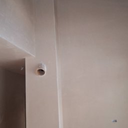 Tynki maszynowe Nasielsk 3