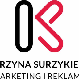 Marketing i Reklama Katarzyna Surzykiewicz - Marketing Szprotawa