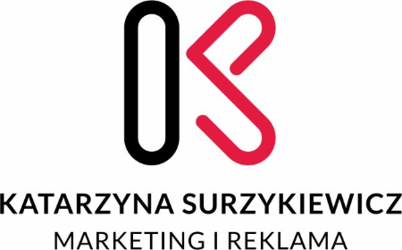 Marketing i Reklama Katarzyna Surzykiewicz - Paczki Mikołajkowe dla Dzieci Szprotawa