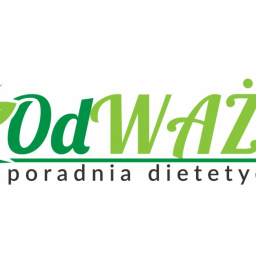 Odważ się poradnia dietetyczna Joanna Kaźmierczak - Medycyna Alternatywna Białogard