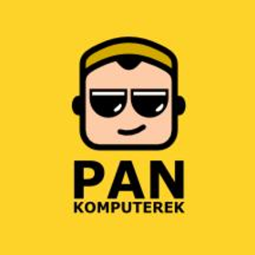 BAAI Bartosz Szymaszkiewicz - Instalacja, konfiguracja komputerów i sieci Poznań