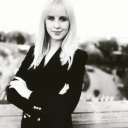 Adwokat Milena Ewa Makarska-Szalon