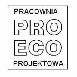 PROECO Pracownia Projektowa - Projektant Instalacji Sanitarnych Stalowa Wola