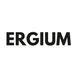 Ergium - Projektowanie Stron WWW Osmolice pierwsze