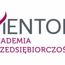 Akademia Przedsiębiorczości MENTOR - Trening Asertywności Warszawa