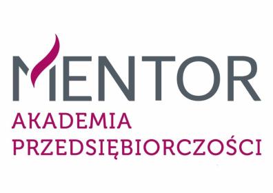 Akademia Przedsiębiorczości MENTOR - Agencja rekrutacyjna Warszawa