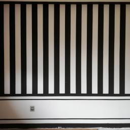 Kamil Spólnik - Położenie Gładzi Kraków