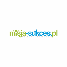 misja-sukces.pl - Coaching kognitywny - Life Coaching Mielec