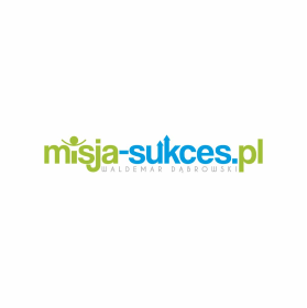 misja-sukces.pl - Coaching kognitywny - Szkolenia menedżerskie Mielec