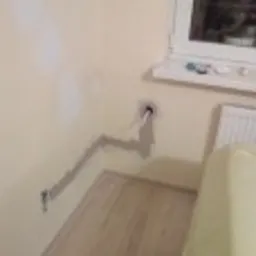 przeróbka instalacji