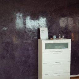 IBART Usługi Remontowo-Budowlane - Malowanie Ścian Mechnice