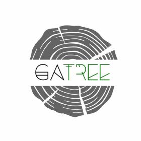 GaTree Marcin Gaweł - Balustrady nierdzewne Chełmno