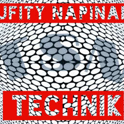 Technologia Sufit&oacute;w Napinanych - Naciągany Sufit Szczecin