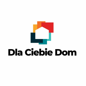 Dla Ciebie Dom sp. z o.o. - Elewacja z Klinkieru Legionowo