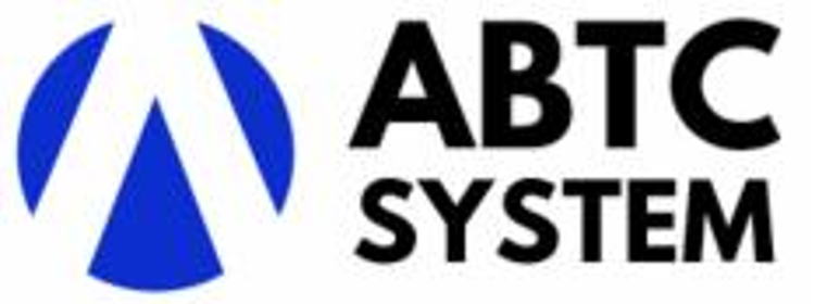 ABTC SYSTEM sp. z o.o. - Klimatyzacja Wrocław