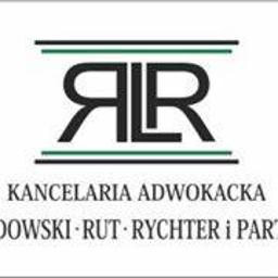 Kancelaria Adwokacka Lewandowski Rut Rychter i Partnerzy - Kancelaria Adwokacka Rzeszów