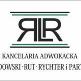 Kancelaria Adwokacka Lewandowski Rut Rychter i Partnerzy - Kredyt hipoteczny Rzeszów