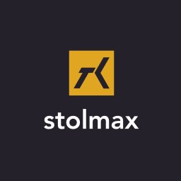 F.H.U.STOLMAX TOMASZ KRALKA - Meble Na Wymiar Iwanowice Włościańskie