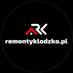 Bartłomiej Kornecki Remonty Kłodzko - Ekipa Remontowa Jaszkowa dolna