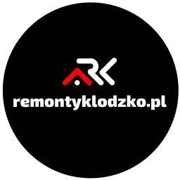 Bartłomiej Kornecki Remonty Kłodzko - Profesjonalne Malowanie Mieszkań Kłodzko