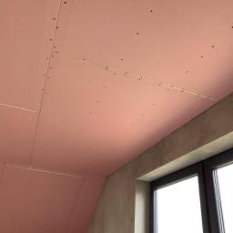 Płyta karton gips Kamień Pomorski 4