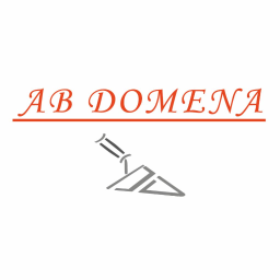 AB Domena - Wylewka Samopoziomująca Bochnia