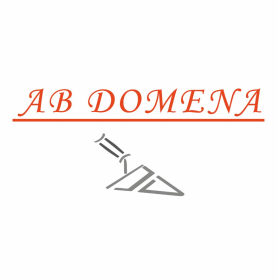 AB Domena - Kominki Bochnia