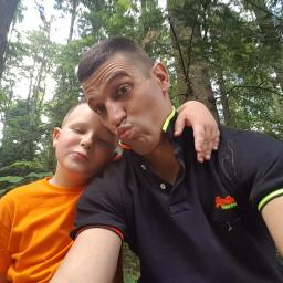 Przeprowadzki Chełmiec 2