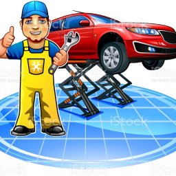 AutoKuT - Naprawa Samochodów Warszawa Włochy 