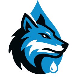 IHR - SYSTEMS - Domy Keramzytowe Gdańsk