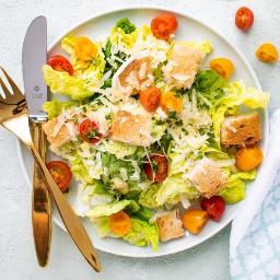 Trener personalny Warszawa 2