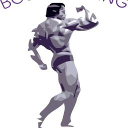 The Art Of Bodybuilding - Trener Personalny Warszawa